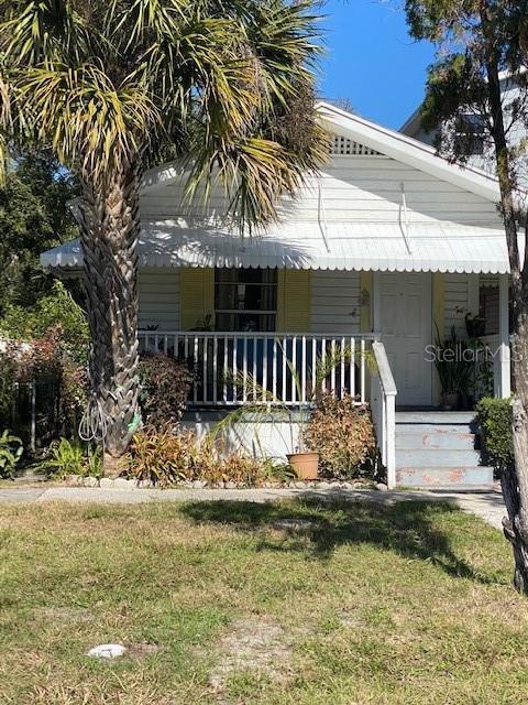 Photo of Listing #T3285651