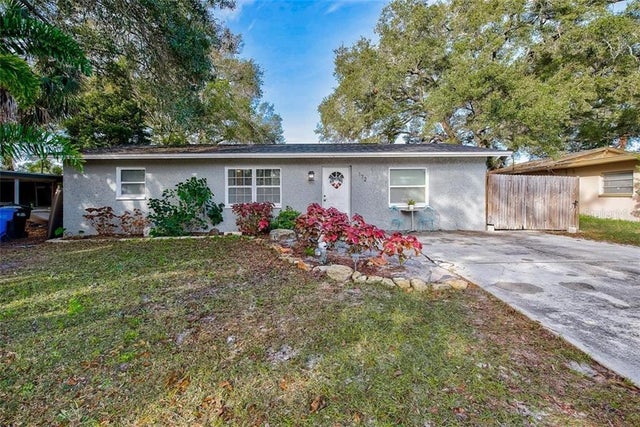 Photo of Listing #T3285707