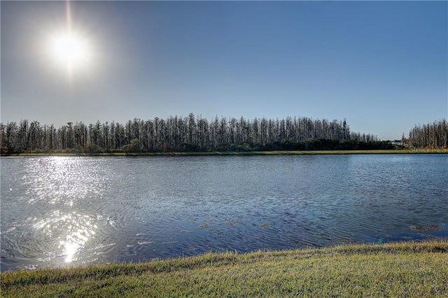 Photo of Listing #T3285756