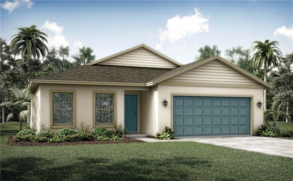 Photo of Listing #T3285890