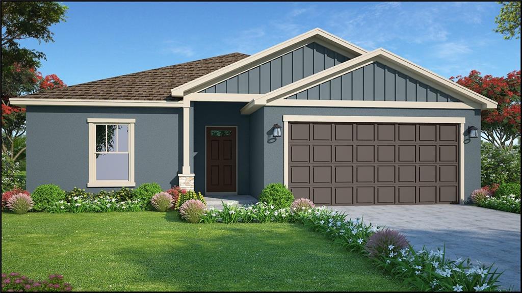 Photo of Listing #T3285896