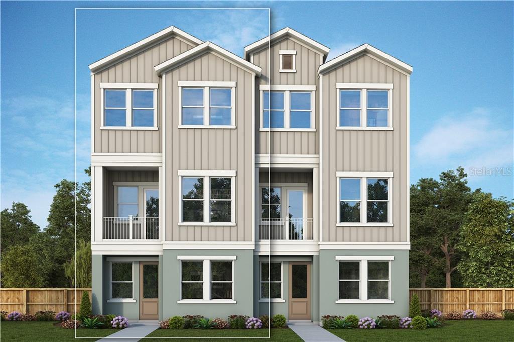 Photo of Listing #T3285939