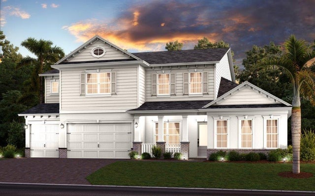 Photo of Listing #T3286351