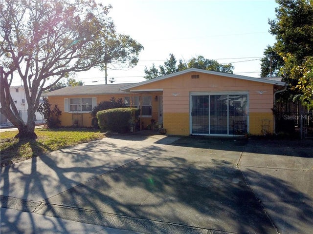 Photo of Listing #T3286374