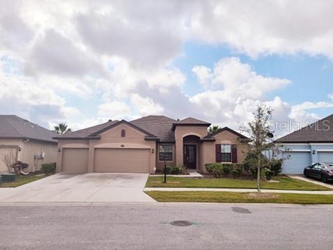 Photo of Listing #T3286443