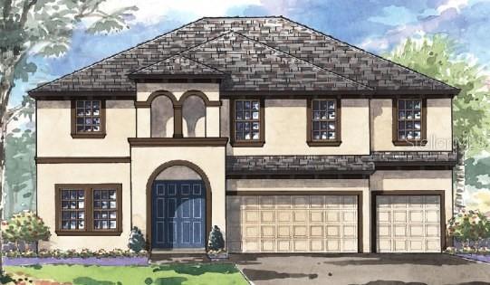 Photo of Listing #T3286563