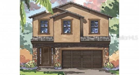 Photo of Listing #T3286640