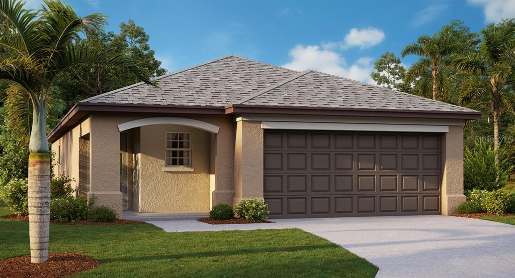 Photo of Listing #T3286686