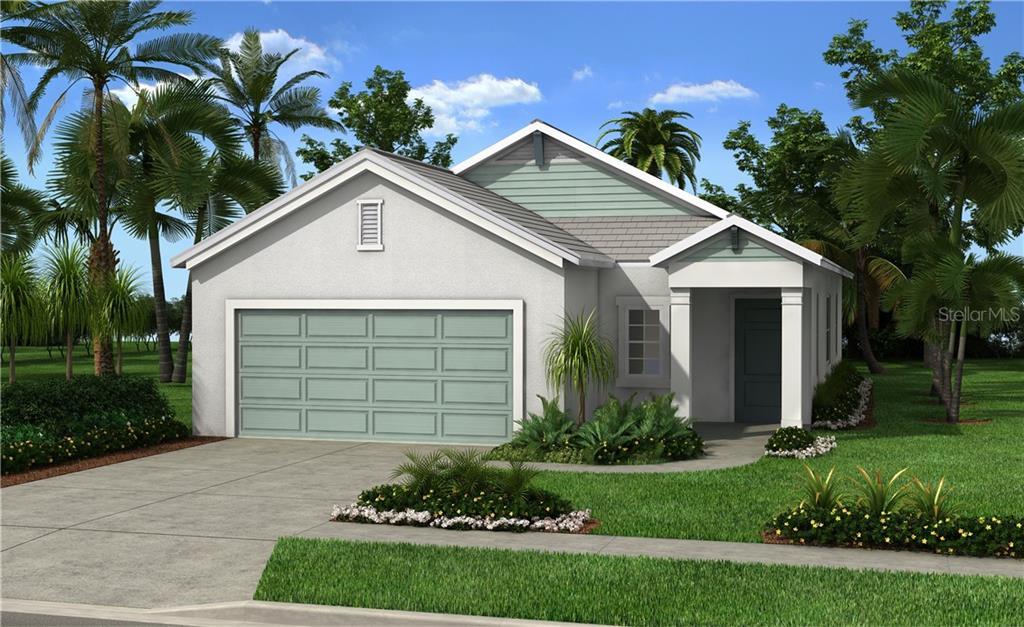 Photo of Listing #T3286744