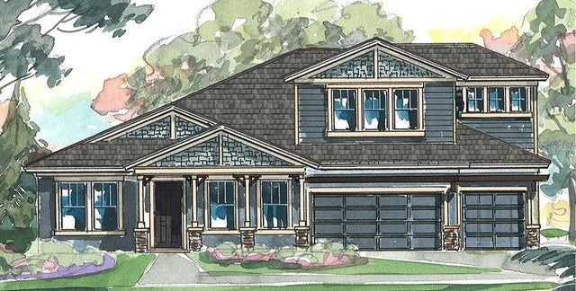 Photo of Listing #T3286796