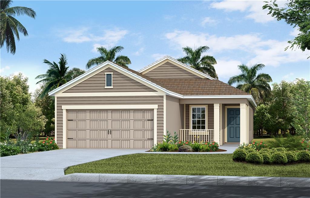 Photo of Listing #T3286856