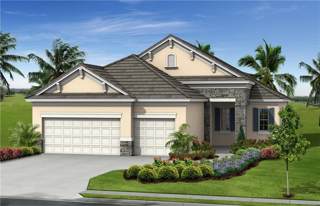 Photo of Listing #T3286916