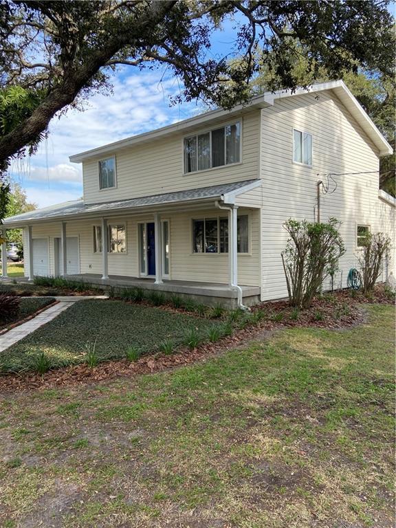 Photo of Listing #T3287118