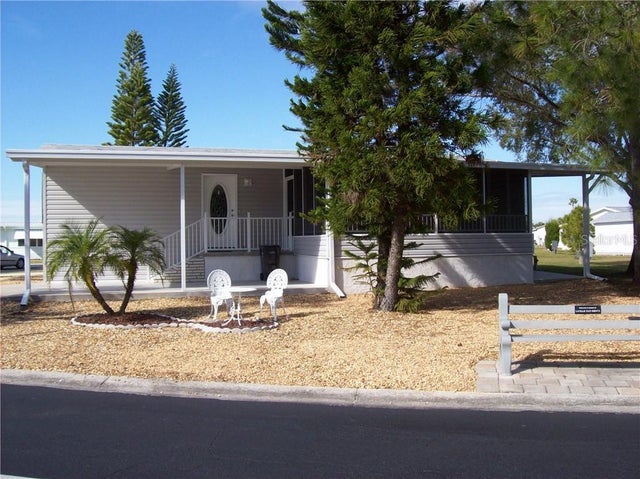 Photo of Listing #T3288964
