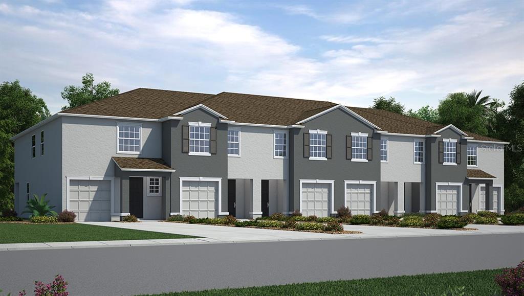 Photo of Listing #T3289468