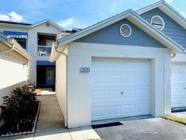 Photo of Listing #T3290564