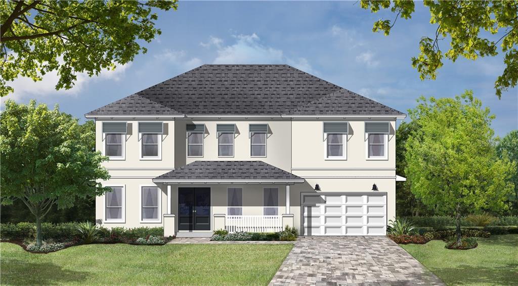 Photo of Listing #T3290831