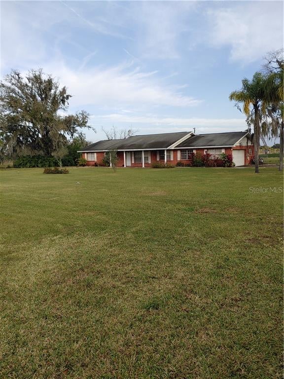 Photo of Listing #T3291138