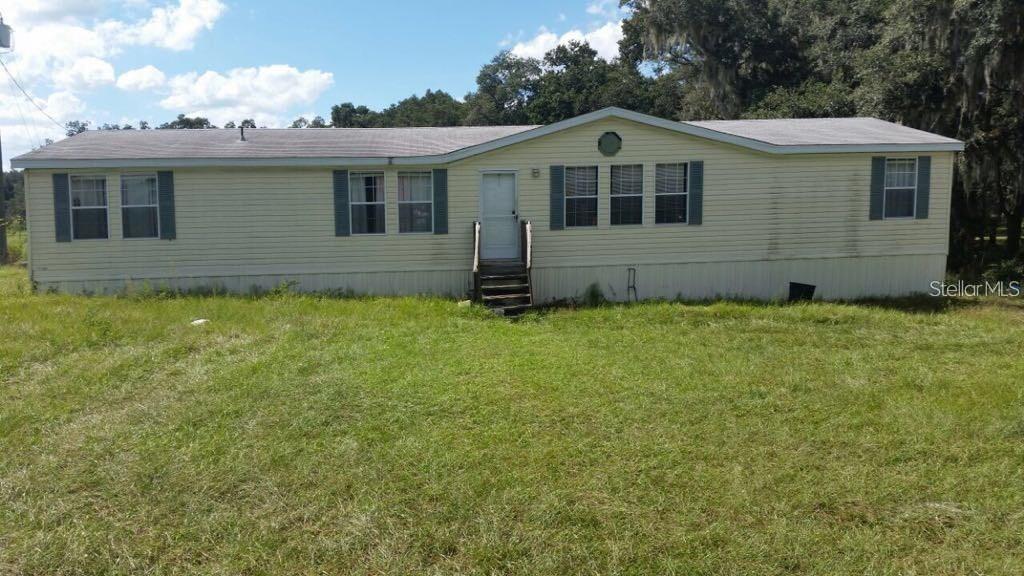 Photo of Listing #T3291160