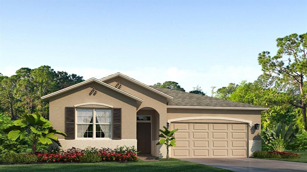 Photo of Listing #T3291185