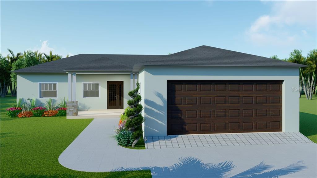 Photo of Listing #T3291891