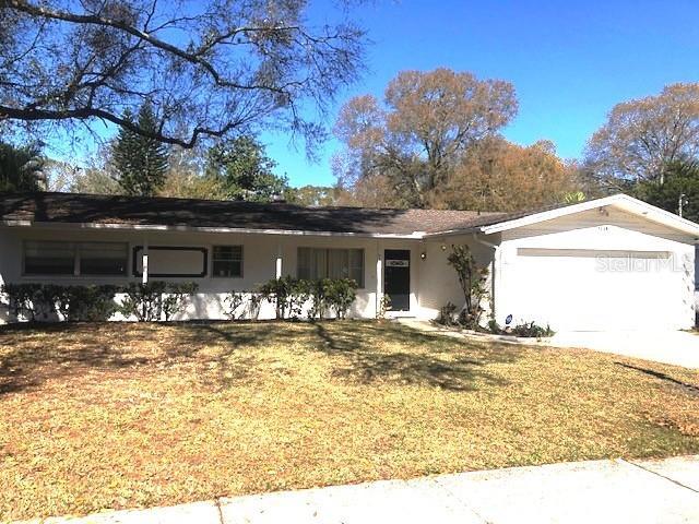 Photo of Listing #T3291940