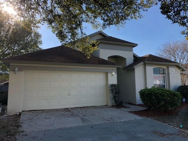 Photo of Listing #T3292276