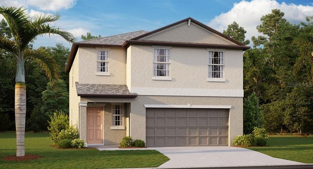 Photo of Listing #T3292345