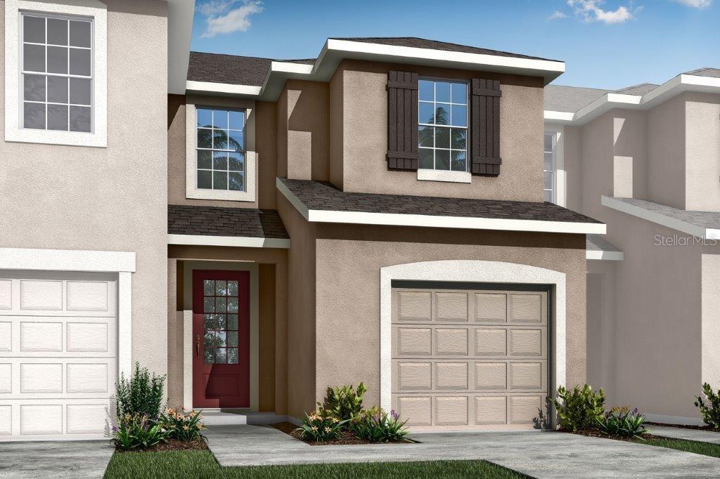 Photo of Listing #T3292369