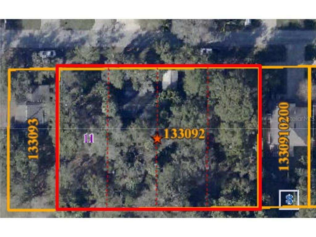 Photo of Listing #T3292405