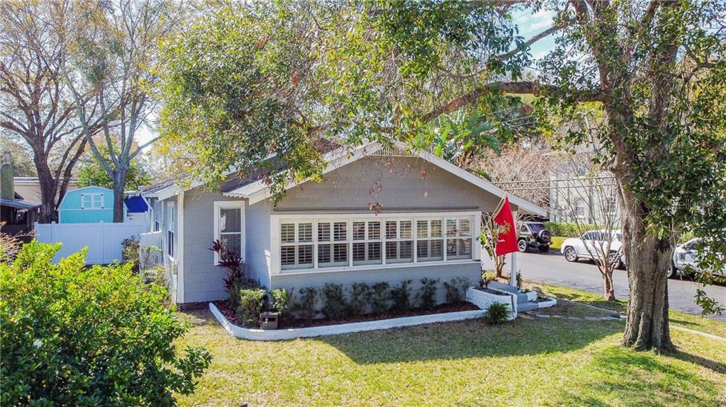 Photo of Listing #T3293064