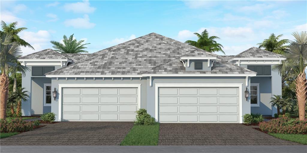 Photo of Listing #T3293341
