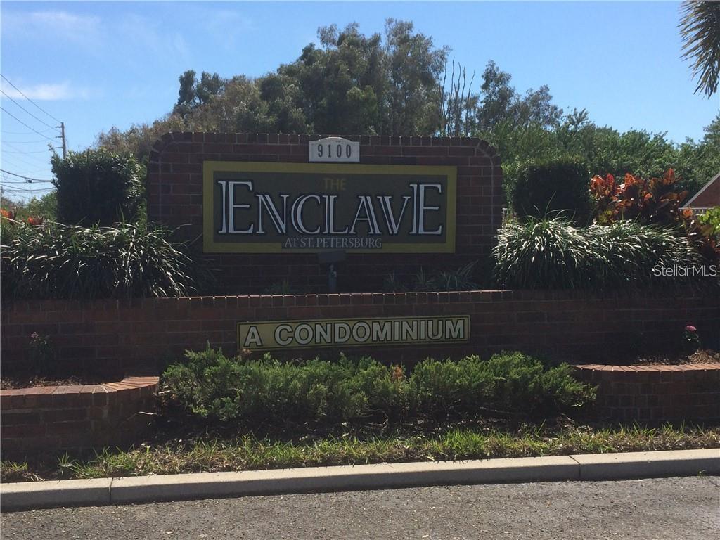 Photo of Listing #T3293441