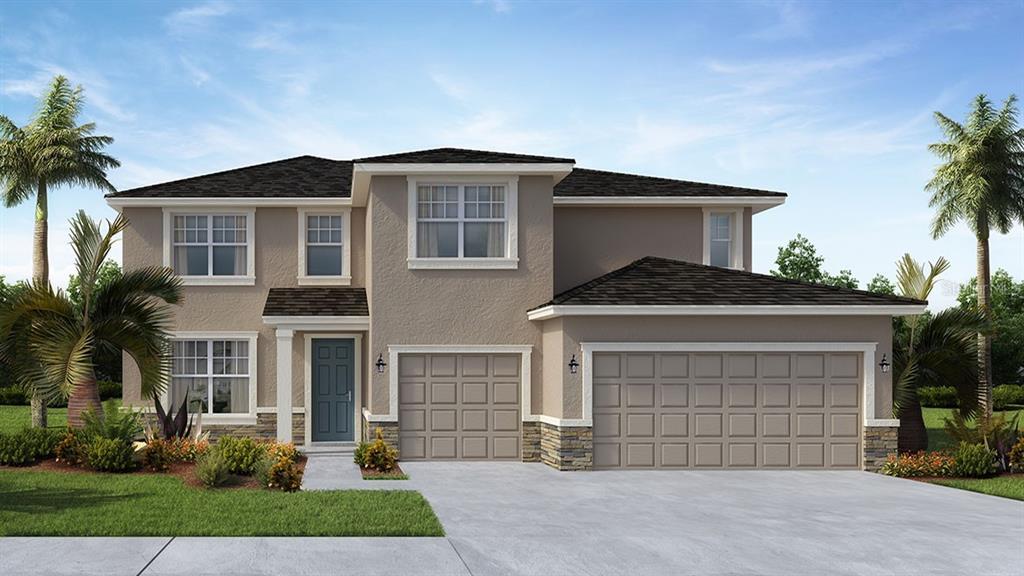 Photo of Listing #T3294670