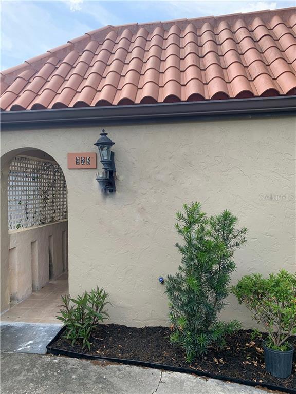 Photo of Listing #T3295051