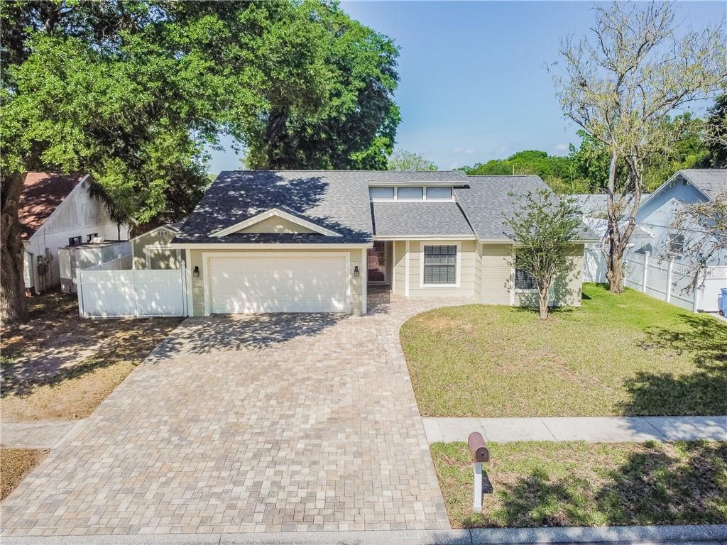 Photo of Listing #T3295701