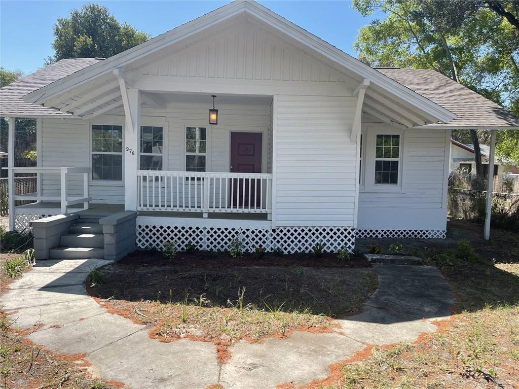 Photo of Listing #T3296359