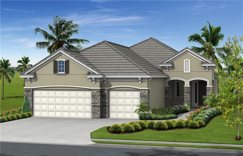 Photo of Listing #T3297011