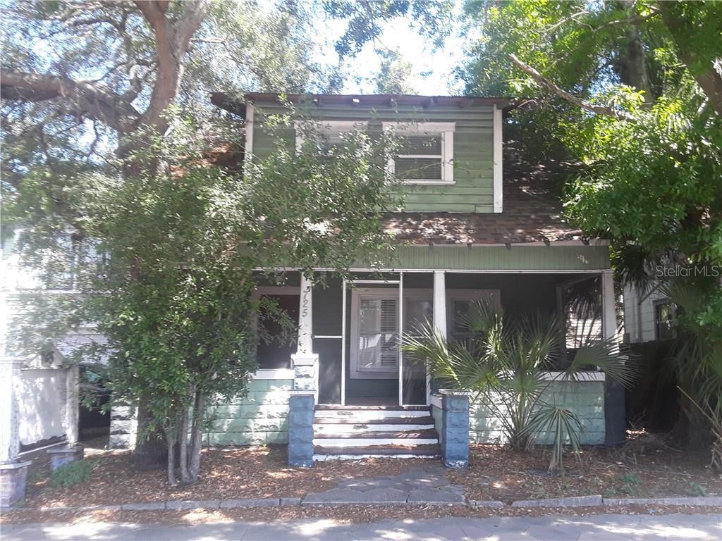 Photo of Listing #T3297908