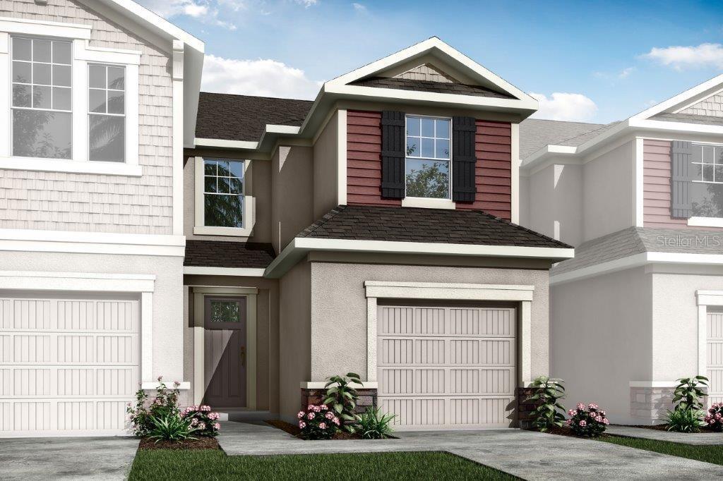 Photo of Listing #T3298448