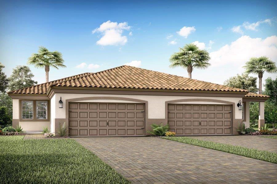 Photo of Listing #T3298960