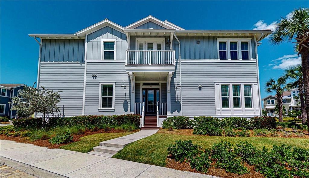 Photo of Listing #T3299610