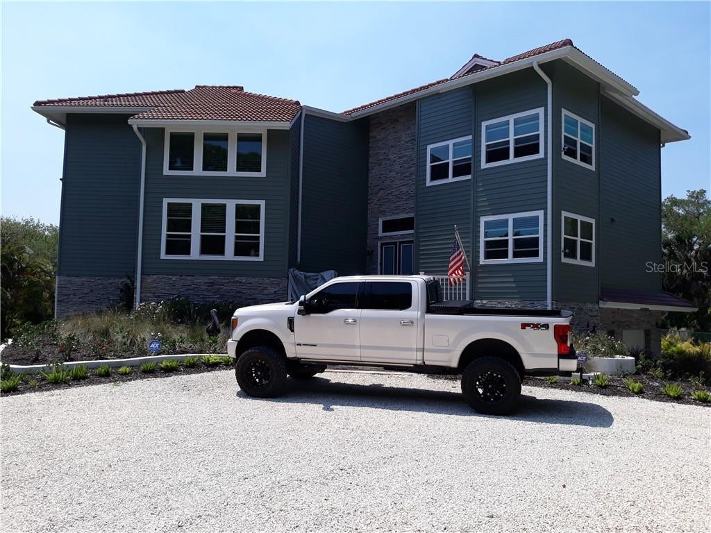 Photo of Listing #T3300790