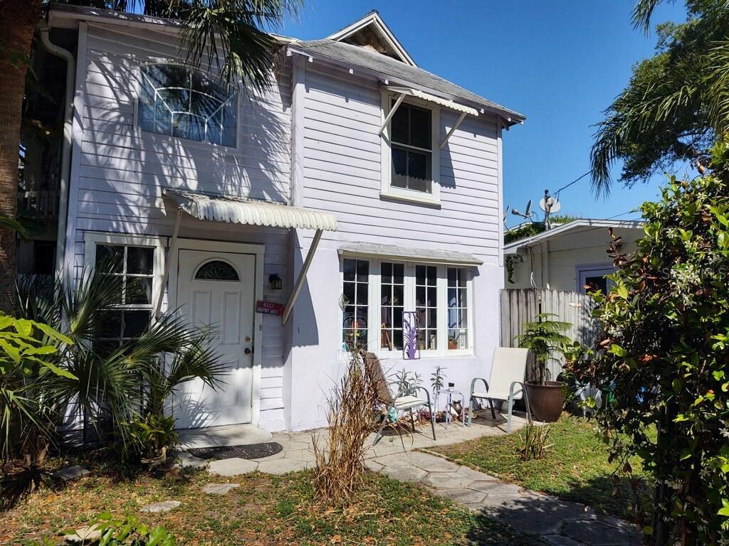 Photo of Listing #T3300989