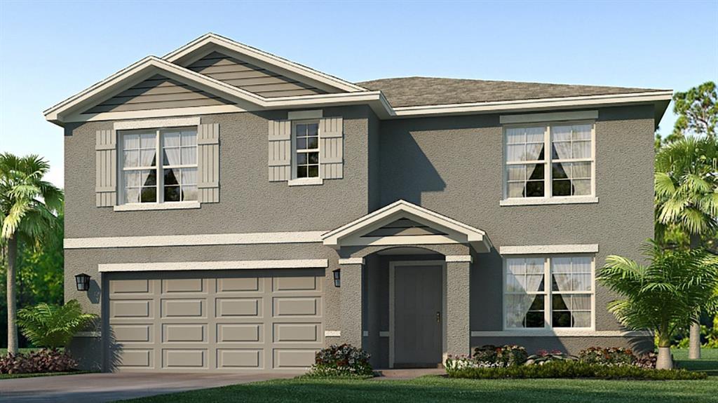 Photo of Listing #T3301389