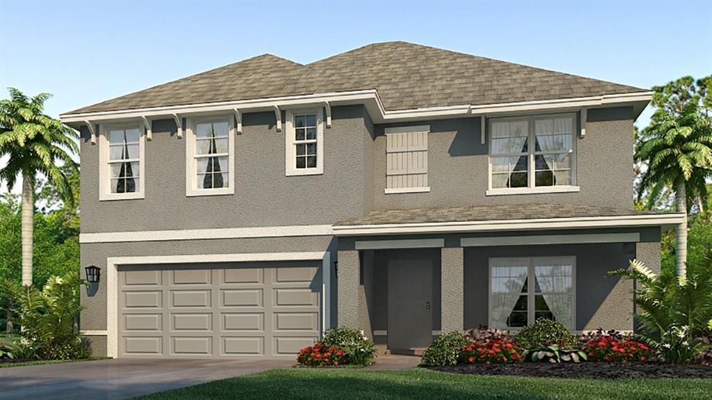 Photo of Listing #T3301394
