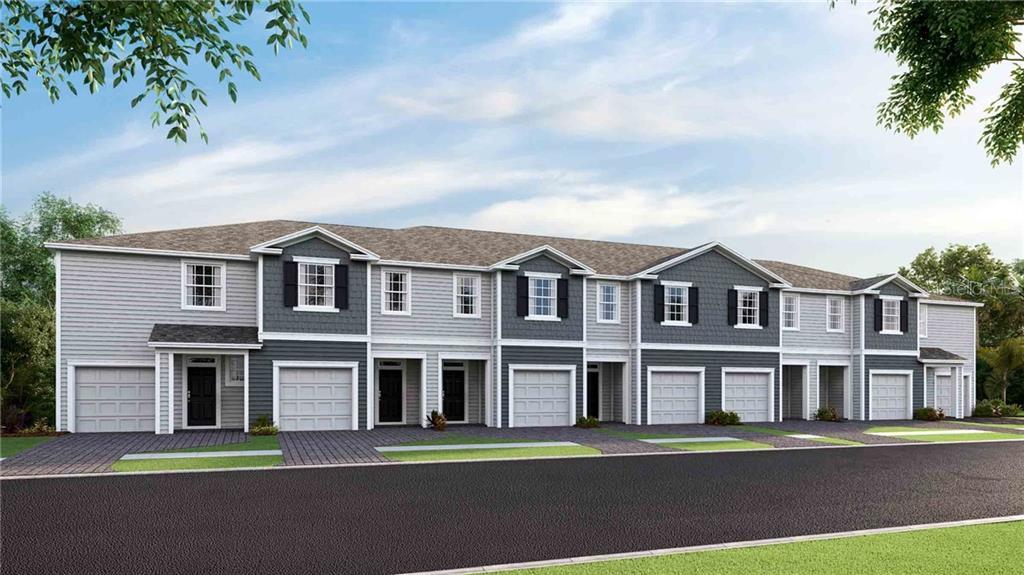 Photo of Listing #T3301694