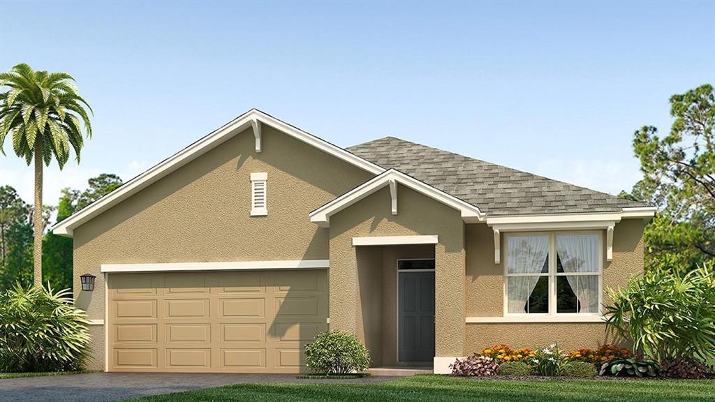 Photo of Listing #T3301912