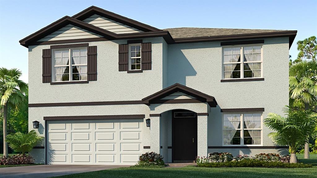 Photo of Listing #T3301918