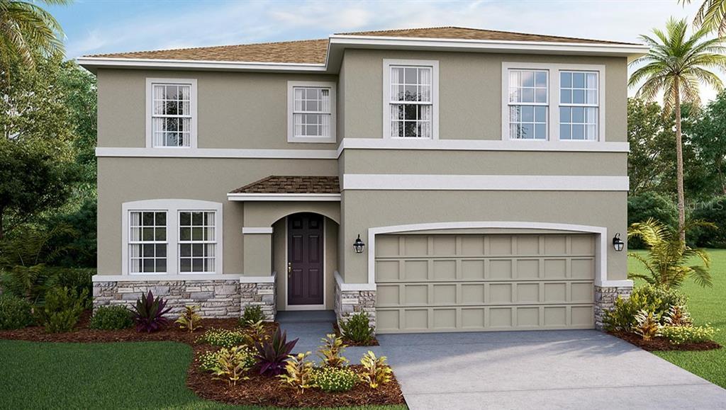 Photo of Listing #T3301919